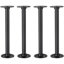Cast Iron Table Leg