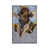 White Floater Framed is unavailable