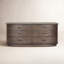 Mesmer Dresser
