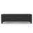 Flip Top Storage Bench-2095961910