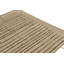 Wool Area Rug