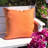 Rosemary Outdoor Throw Pillow-1317289975-1322182646