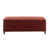 Rouge est en rupture de stock