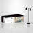 Virginia 61'' Tree Floor Lamp Set