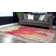 Eddins Washable Abstract Indoor Rug