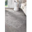 Tapis oriental classique en coton rétro classique-33150797