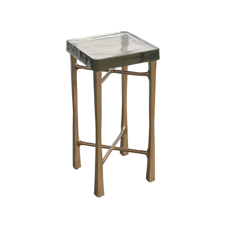 Table à boissons Modern