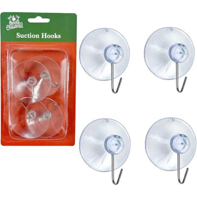 232489-SUCTION-HOOK-53MM-6PCS