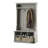 Bridget Hall Tree with Open Storage-854962026