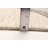 Timeless Grey Rug 5'0" x 7'7"