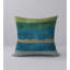 Housse de coussin décorative carrée Détremlable Jewel-1886480674