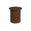 Suire End Table-1883202541-1883202538