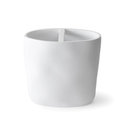 Toothbrush Holder