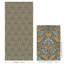 2'9" L x 27.58" W Wallpaper Roll-1621739880
