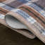 Tapis lavables imprimés Eddie Bauer-126492490-126492492
