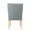 Chaise parsons rembourrée Anaisia-224341560-224341561