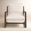 Ace Chair, Surrey Olive-589780086-589780082