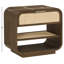 Table de chevet Windsor-120494476