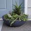 Delano Planter-1196885423-1114089401