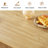 70.86'' Oval Dining Table-573887878