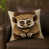 Beige Loris lent n'est pas disponible