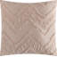 Ensemble d'édredon en microfibre 7 pièces Farisa-145126306-145125471