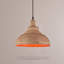 - Light Dome Pendant-735469974