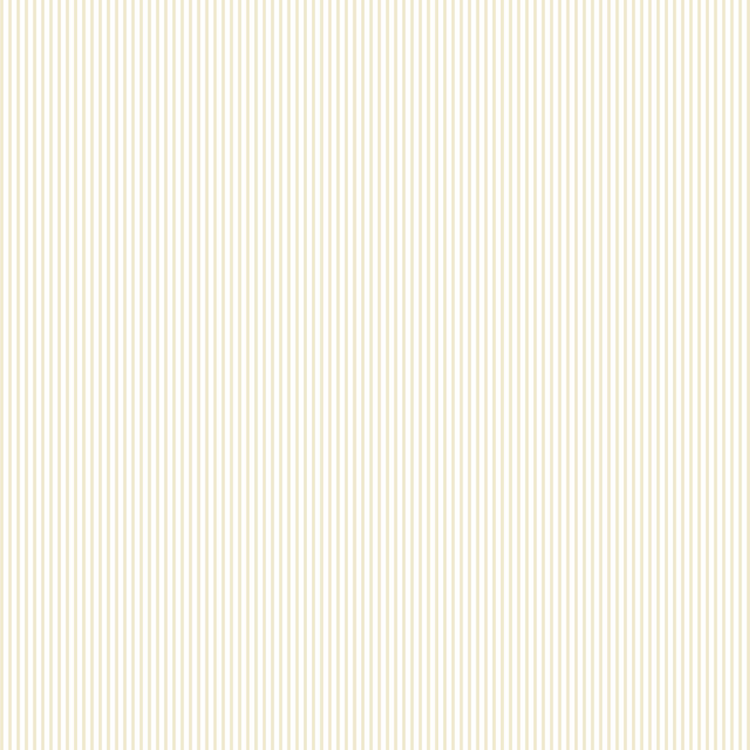 Lumsden Stripe 33' L x 20.5" W Wallpaper Roll Highland Dunes 