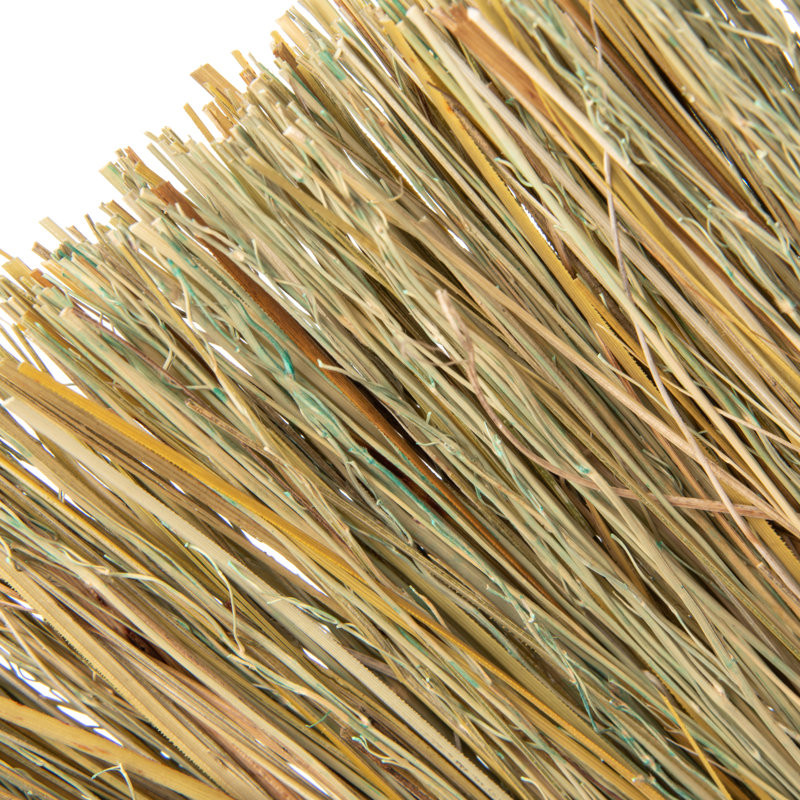 Household Brooms