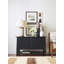 Park Slope Media Console-2047897962