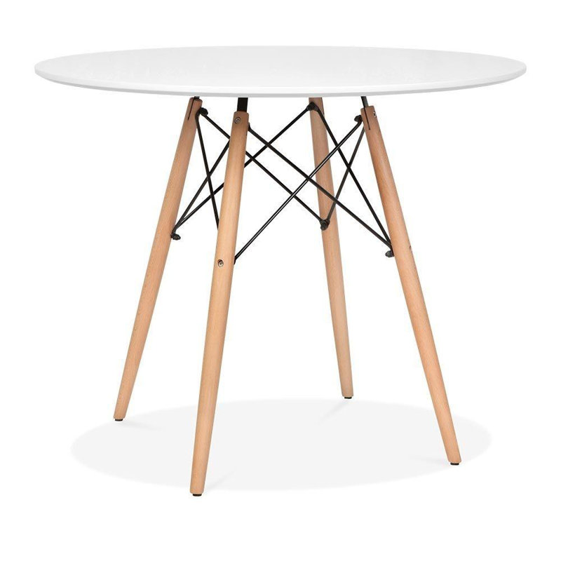 Table de salle à manger Modholic