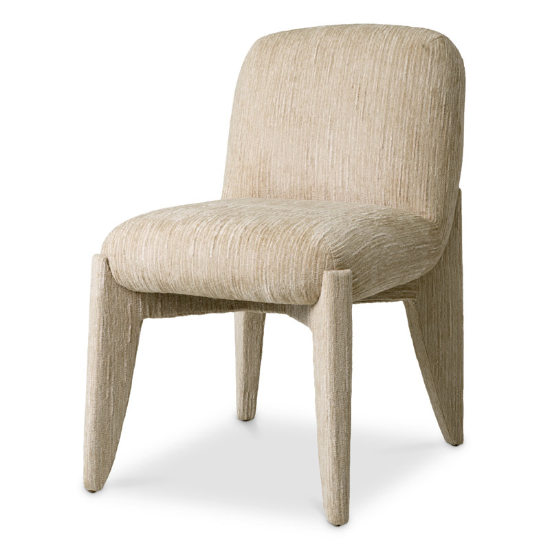 Marius Upholstered Dining Chair