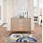 Lindall Geometric Indoor Rug-166287668
