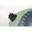 23cm Air Bed-50101851