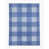 Bleuet des champs
