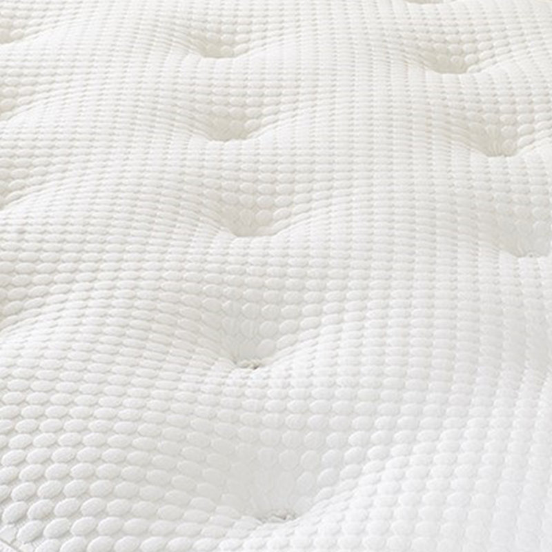 Wayfair Sleep Open Coil Mattress, Single (3')