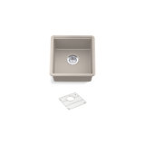 Billings Undermount Bar Sink