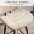 Laily 38.58" H Faux Leather Counter Stool-1399305051-1378969691
