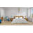 4 - Light Cluster Pendant