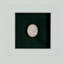 Intaglio In Gold IV Print