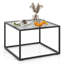 Table basse Bailei-1760085629