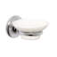 Soap Dish-2106541696