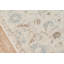 Mahn Oriental Indoor Rug-1893458287
