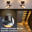 Deckenstrahler Cloda