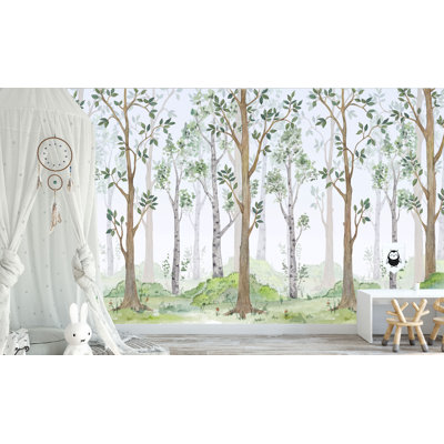 Innovative Stencils 3130 48 H x 70 W