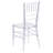 Postma Crystal Stacking Chiavari Chair - Event Seating - Stack Chairs-1746339612