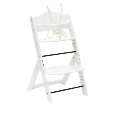 High Chair