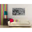 1 Piece Wrapped Canvas Wall Art