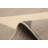 Damarie Gray Rug-329275433