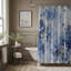 Rideaux de douche Premium-360319509